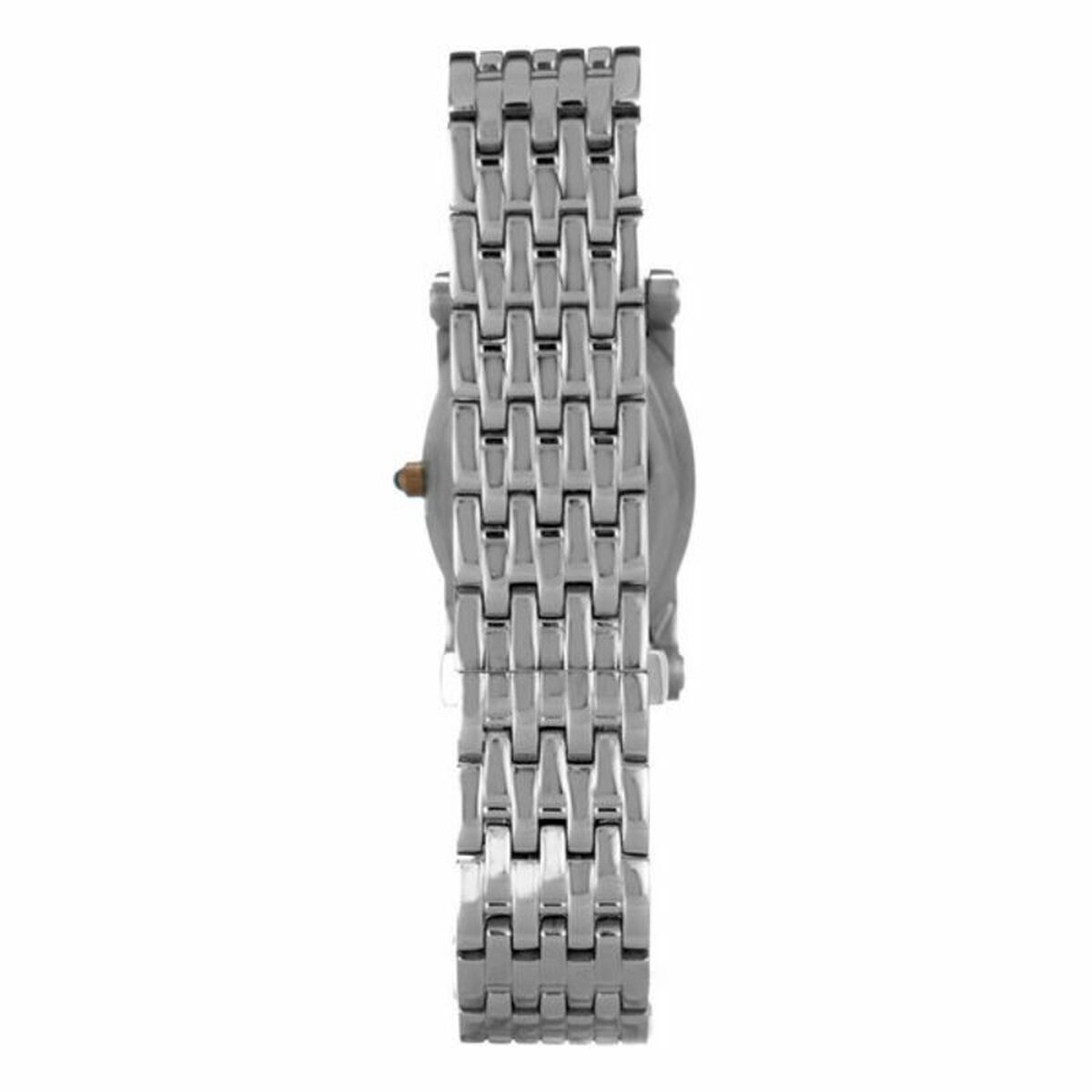 Reloj Mujer Justina (Ø 23 mm)